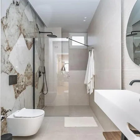 Appartement Saristays Lofts L Valence