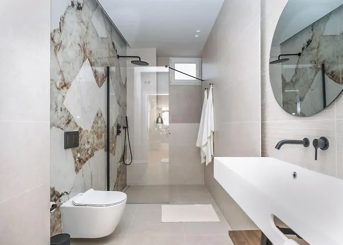 Appartement Saristays Lofts L Valence